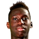 Junior Sambia